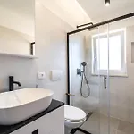 1 Bedroom Cozy In Zadar
